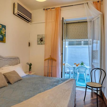 Izzhome Delightful Cagliari Extérieur photo