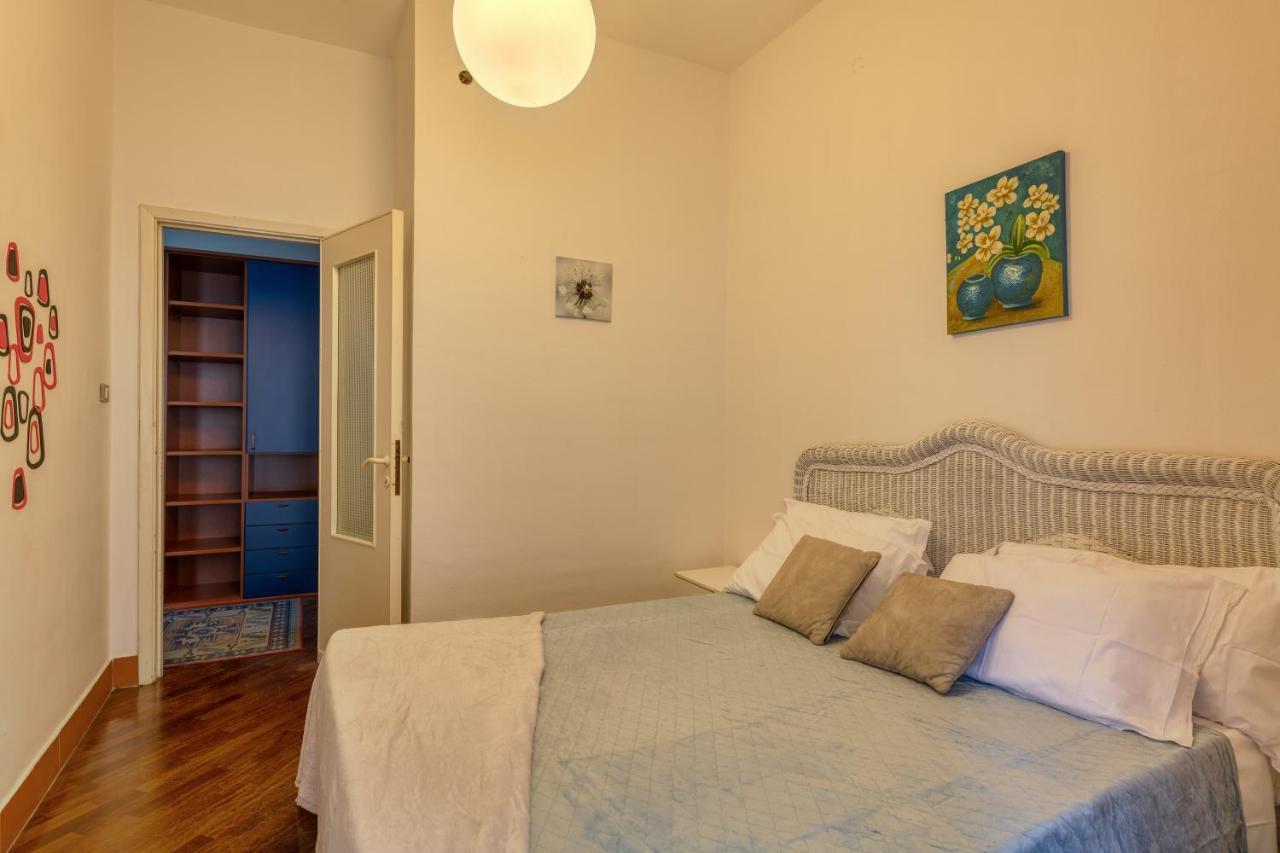 Izzhome Delightful Cagliari Extérieur photo
