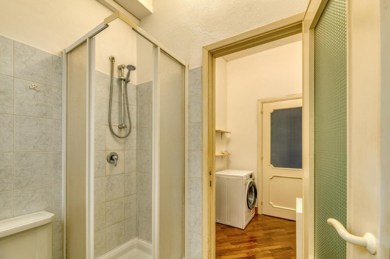 Izzhome Delightful Cagliari Extérieur photo