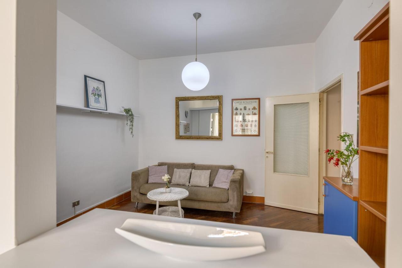 Izzhome Delightful Cagliari Extérieur photo