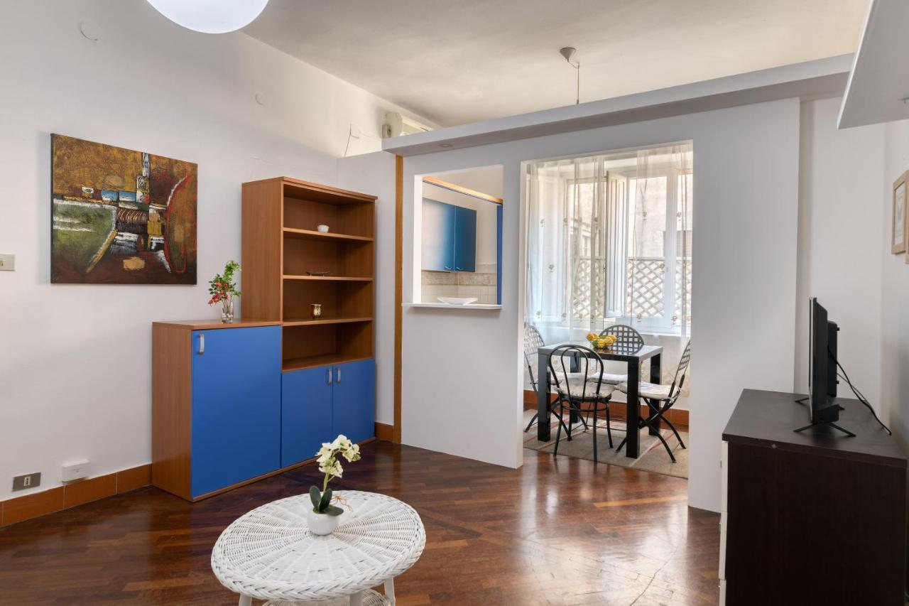 Izzhome Delightful Cagliari Extérieur photo