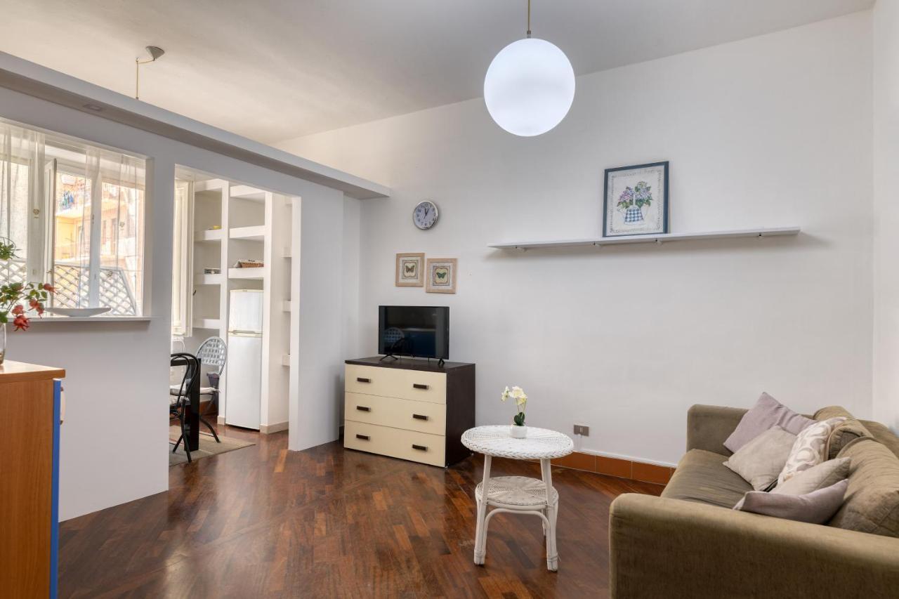 Izzhome Delightful Cagliari Extérieur photo